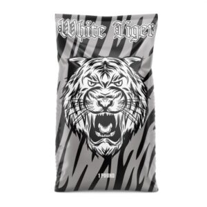 White Tiger Herbal Incense (1 Pound)