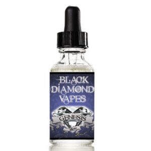 Black diamond liquid k2 spray