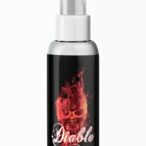 Diablo Liquid Incense online 25ML
