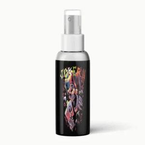 Joker Alcohol Herbal Incense