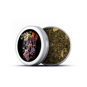 Joker Herbal Potpourri