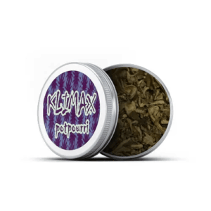 Klimax 2XX Herbal Potpourri