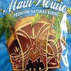 Maui Wowie Herbal Potpourri 10g