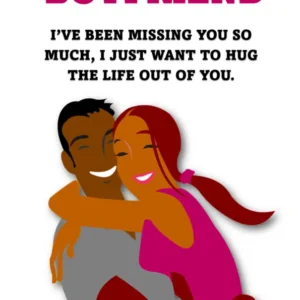 Missing you K2 spice paper