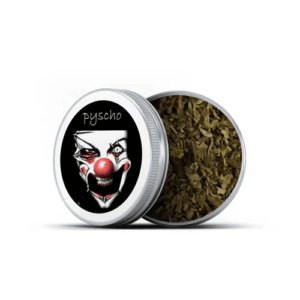 Pyscho Herbal Potpourri