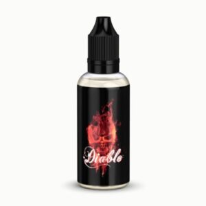 Buy Diablo K2 Spray Online 25mL