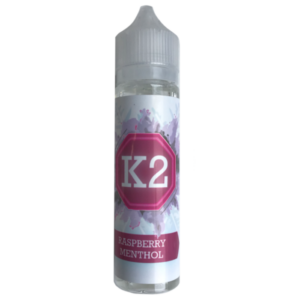 K2 E liquid 5ml Online